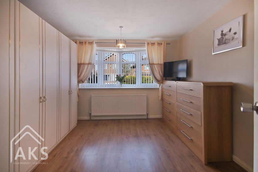 Images for Field Rise, Littleover, DE23