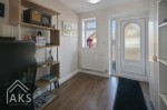 Images for Field Rise, Littleover, DE23