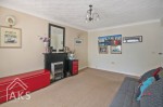 Images for Field Rise, Littleover, DE23