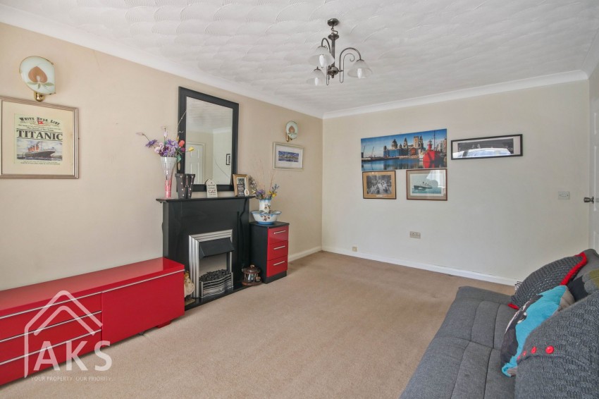 Images for Field Rise, Littleover, DE23