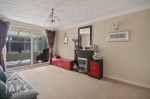 Images for Field Rise, Littleover, DE23