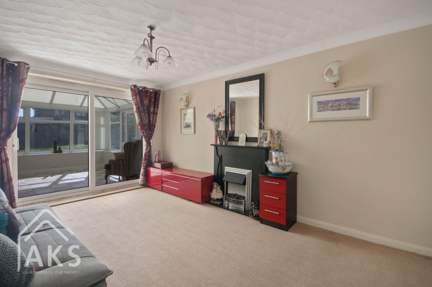 Images for Field Rise, Littleover, DE23