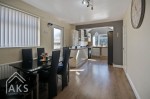 Images for Field Rise, Littleover, DE23
