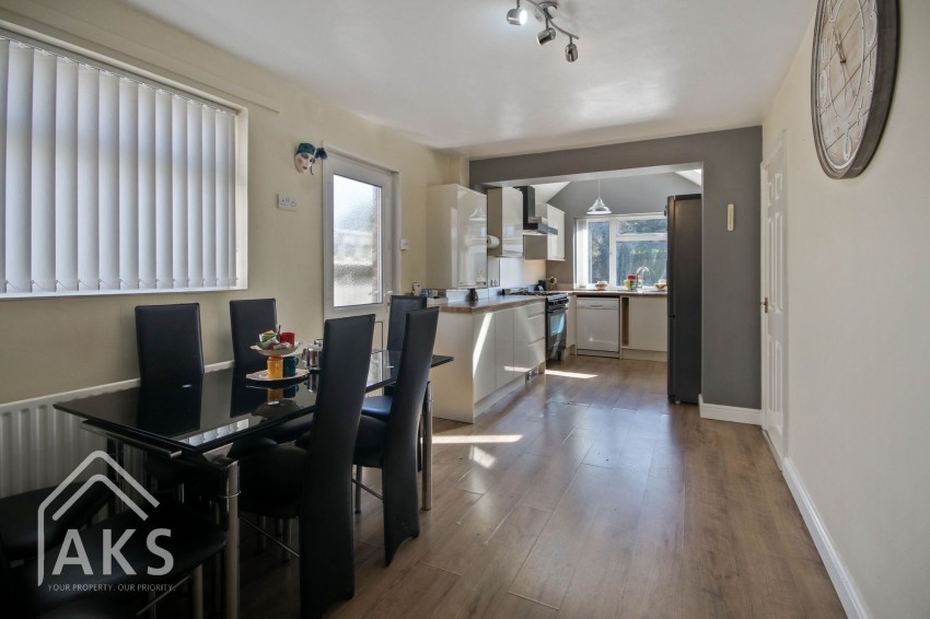 Images for Field Rise, Littleover, DE23