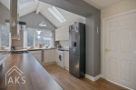 Images for Field Rise, Littleover, DE23