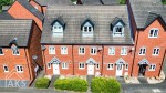 Images for Dee Close, Hilton, DE65