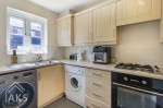 Images for Dee Close, Hilton, DE65