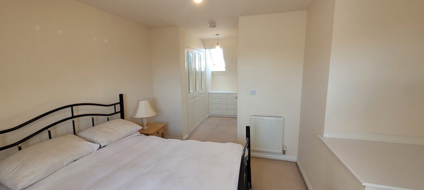 Images for Dee Close, Hilton, DE65