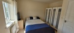 Images for Dee Close, Hilton, DE65