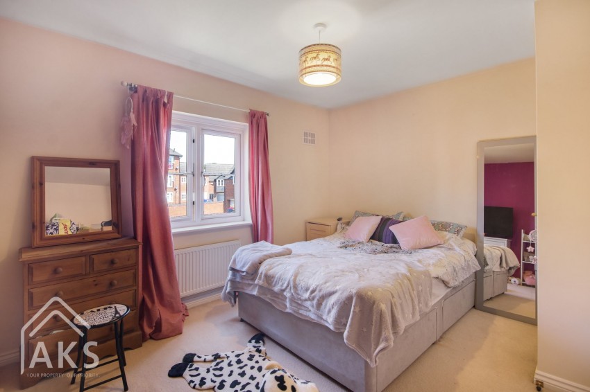 Images for Dee Close, Hilton, DE65