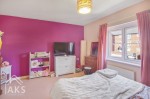 Images for Dee Close, Hilton, DE65