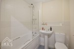 Images for Dee Close, Hilton, DE65