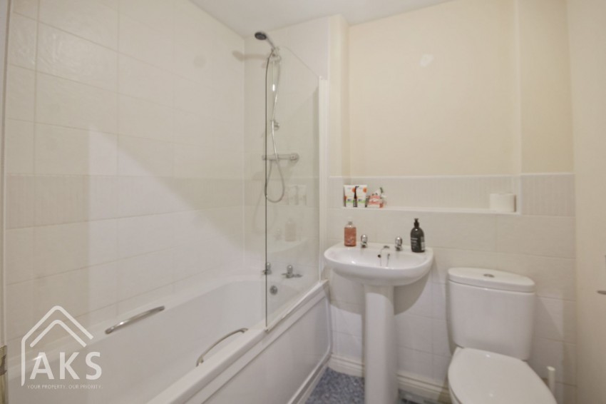 Images for Dee Close, Hilton, DE65