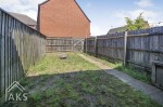 Images for Dee Close, Hilton, DE65