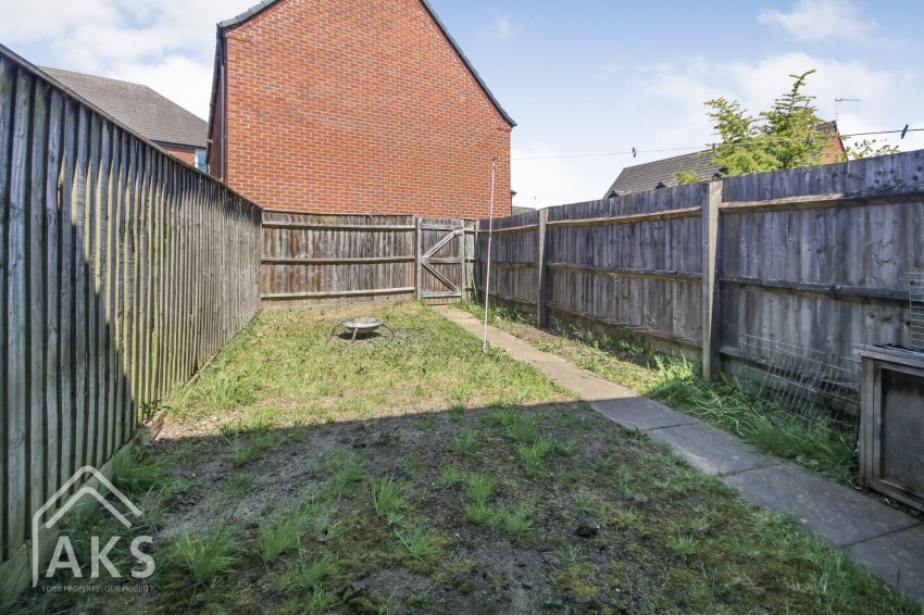 Images for Dee Close, Hilton, DE65