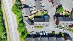 Images for Dee Close, Hilton, DE65