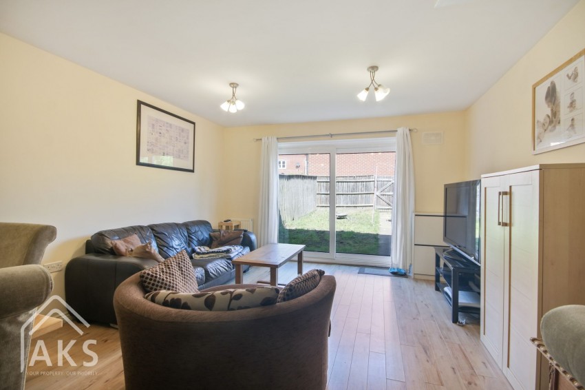 Images for Dee Close, Hilton, DE65