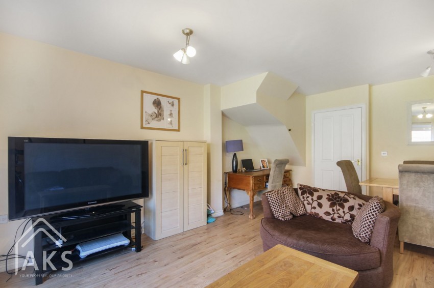 Images for Dee Close, Hilton, DE65