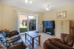 Images for Dee Close, Hilton, DE65