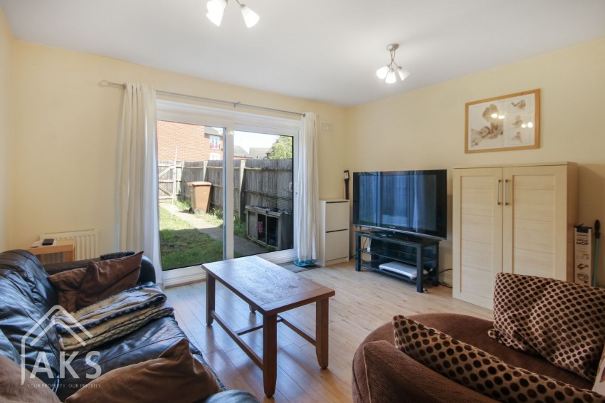 Images for Dee Close, Hilton, DE65