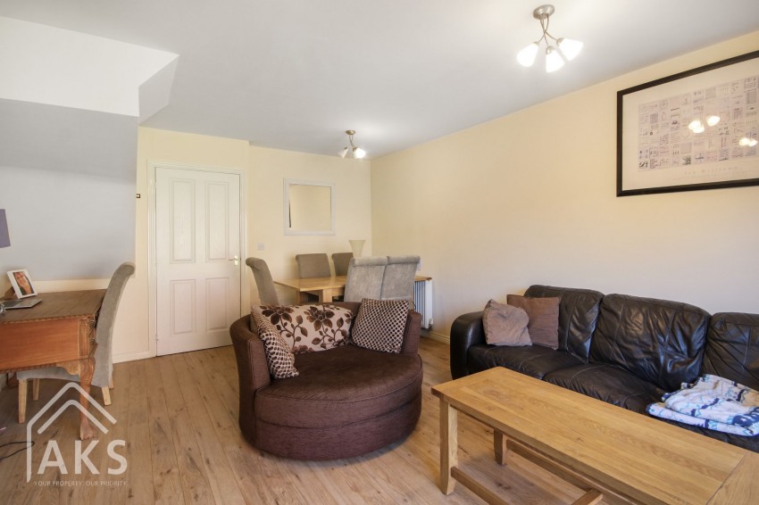 Images for Dee Close, Hilton, DE65