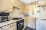 Images for Dee Close, Hilton, DE65