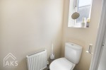 Images for Dee Close, Hilton, DE65