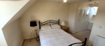 Images for Dee Close, Hilton, DE65