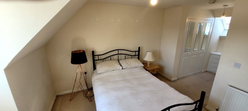 Images for Dee Close, Hilton, DE65