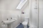 Images for Dee Close, Hilton, DE65