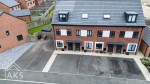 Images for Stowe Lane, Hilton, DE65