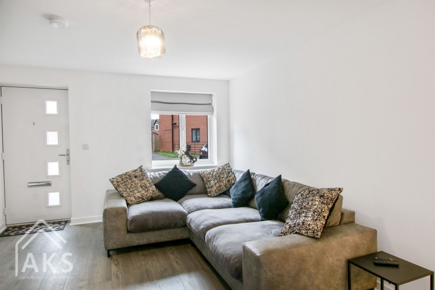 Images for Stowe Lane, Hilton, DE65