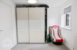 Images for Stowe Lane, Hilton, DE65