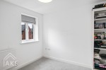 Images for Stowe Lane, Hilton, DE65