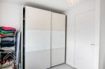 Images for Stowe Lane, Hilton, DE65