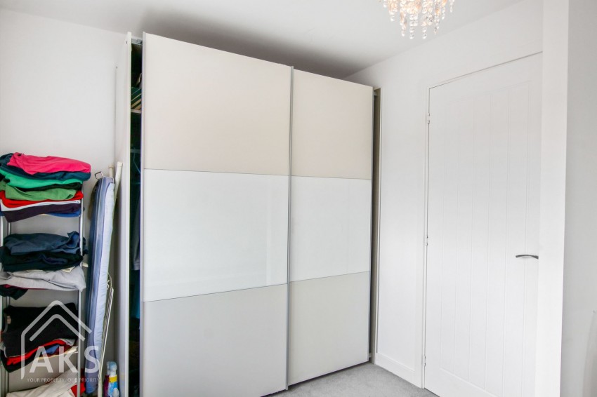 Images for Stowe Lane, Hilton, DE65