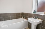 Images for Stowe Lane, Hilton, DE65