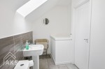 Images for Stowe Lane, Hilton, DE65
