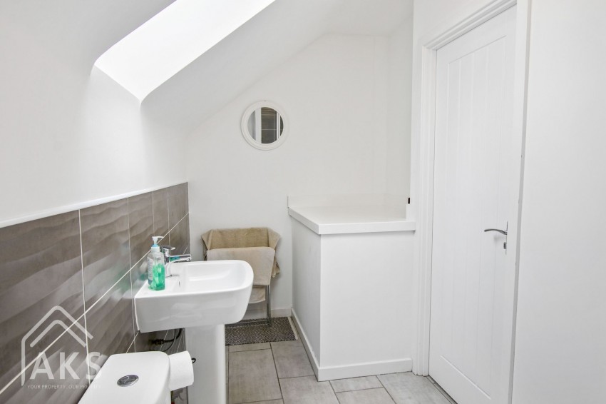 Images for Stowe Lane, Hilton, DE65