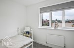Images for Stowe Lane, Hilton, DE65
