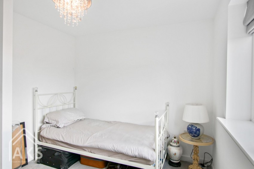 Images for Stowe Lane, Hilton, DE65