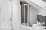 Images for Stowe Lane, Hilton, DE65