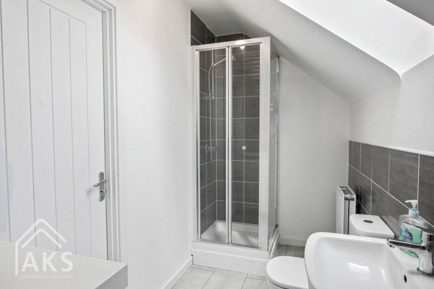 Images for Stowe Lane, Hilton, DE65