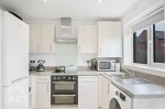 Images for Stowe Lane, Hilton, DE65