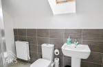 Images for Stowe Lane, Hilton, DE65