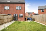 Images for Stowe Lane, Hilton, DE65