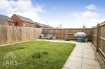 Images for Stowe Lane, Hilton, DE65