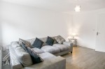 Images for Stowe Lane, Hilton, DE65