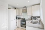 Images for Stowe Lane, Hilton, DE65