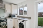 Images for Stowe Lane, Hilton, DE65